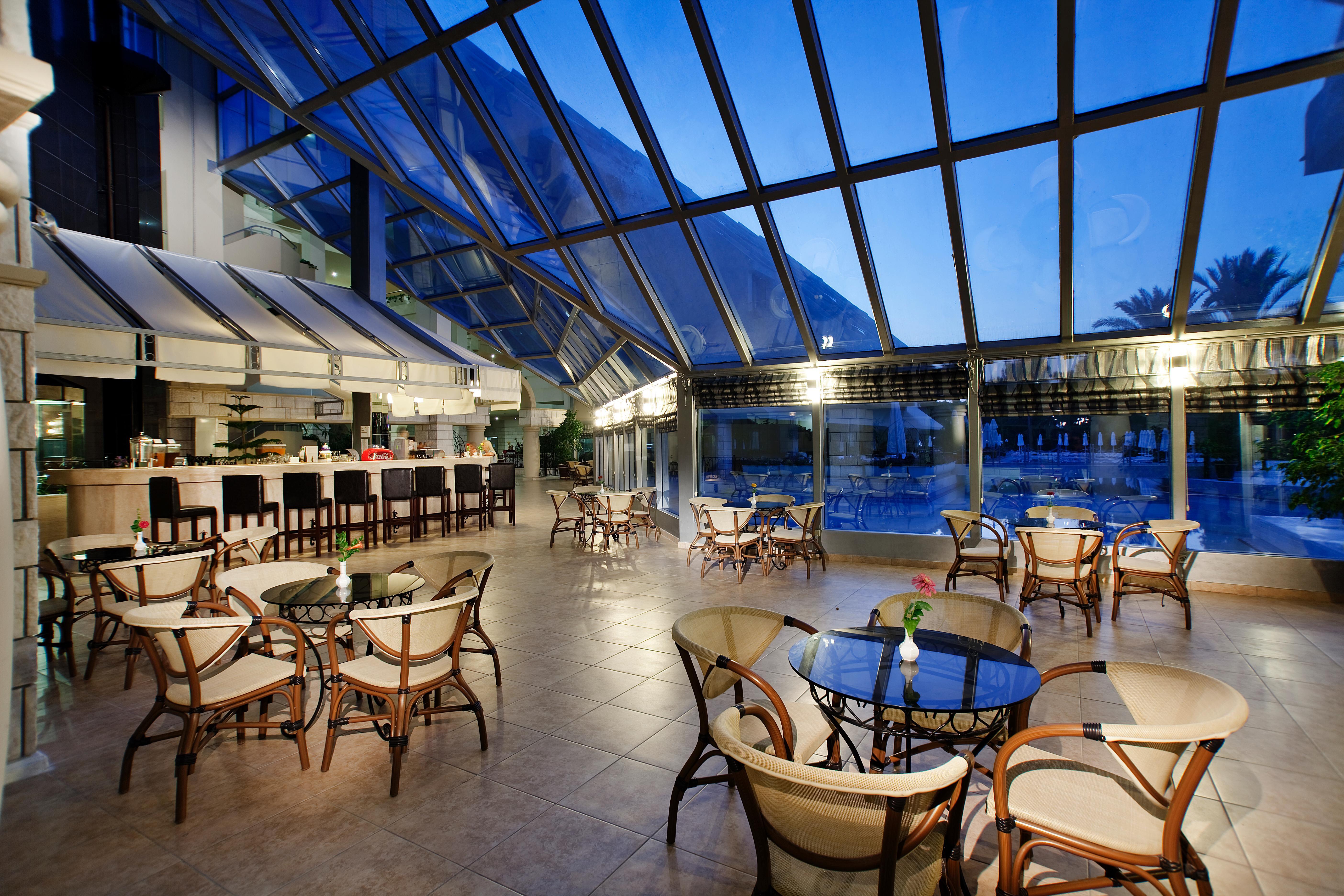 Queen'S Park Goynuk Hotel Kemer Exterior foto